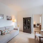 Helloapulia - Trulli Domenico *