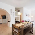Helloapulia - Trulli Domenico