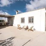Helloapulia - Trulli Domenico Villa Martina Franca