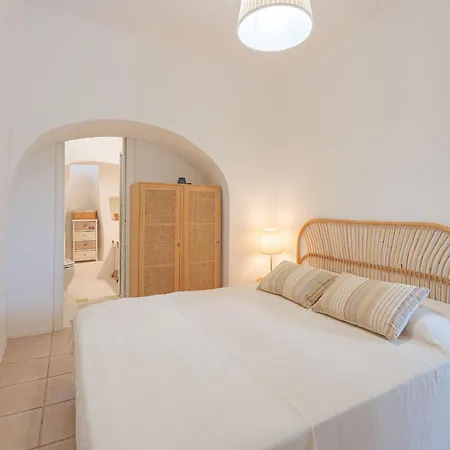 Helloapulia - Trulli Domenico Martina Franca