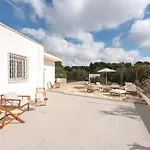Helloapulia - Trulli Domenico