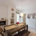 Helloapulia - Trulli Domenico