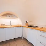 Helloapulia - Trulli Domenico וילה מרטינה פרנקה