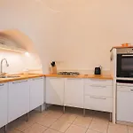 Helloapulia - Trulli Domenico Villa *
