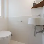 וילה Helloapulia - Trulli Domenico מרטינה פרנקה