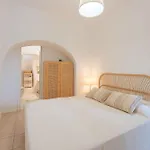 Helloapulia - Trulli Domenico Martina Franca