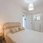 Helloapulia - Trulli Domenico Villa
