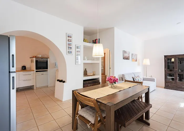 Helloapulia - Trulli Domenico