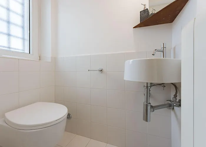 Villa Helloapulia - Trulli Domenico Martina Franca