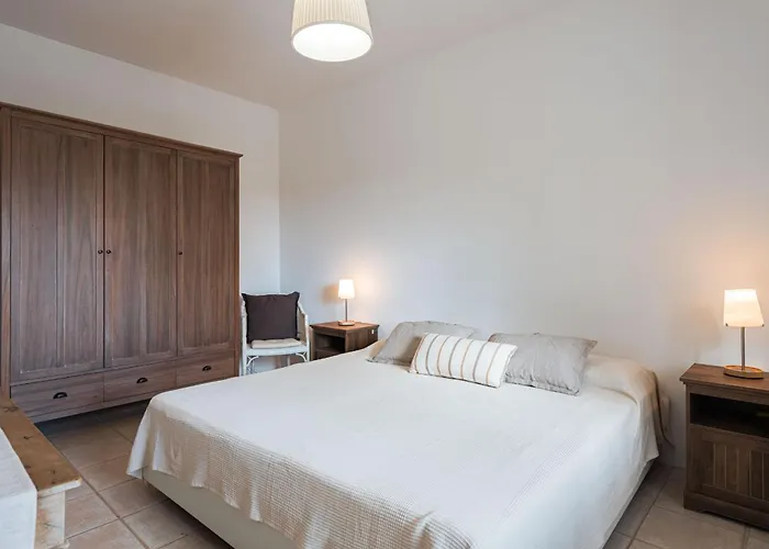 Villa Helloapulia - Trulli Domenico *