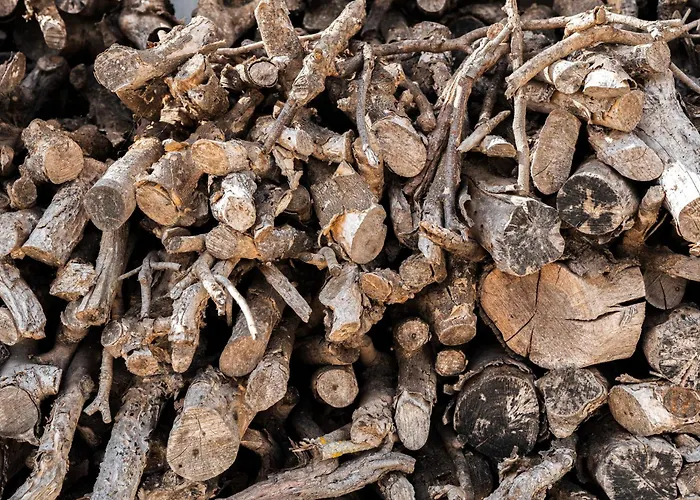 Villa Helloapulia - Trulli Domenico